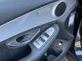 Mercedes-Benz C 220 CDI Prestige Noir - thumbnail 15