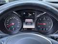 Mercedes-Benz C 220 CDI Prestige Noir - thumbnail 16