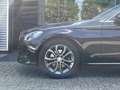 Mercedes-Benz C 220 CDI Prestige Noir - thumbnail 5