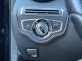 Mercedes-Benz C 220 CDI Prestige Noir - thumbnail 20