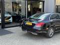 Mercedes-Benz C 220 CDI Prestige Noir - thumbnail 7