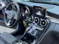 Mercedes-Benz C 220 CDI Prestige Noir - thumbnail 10