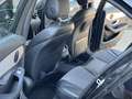 Mercedes-Benz C 220 CDI Prestige Noir - thumbnail 11