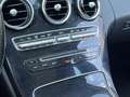 Mercedes-Benz C 220 CDI Prestige Noir - thumbnail 19