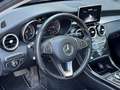 Mercedes-Benz C 220 CDI Prestige Noir - thumbnail 12