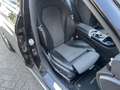 Mercedes-Benz C 220 CDI Prestige Noir - thumbnail 13