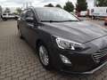 Ford Focus 1,0 EcoBoost 92kW Titanium Turnier* Grijs - thumbnail 3