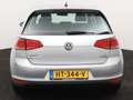 Volkswagen Golf 1.0 TSI Comfortline 116 PK | Navigatie | Cruise Co Grijs - thumbnail 5