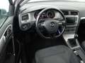 Volkswagen Golf 1.0 TSI Comfortline 116 PK | Navigatie | Cruise Co Grijs - thumbnail 8