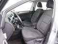 Volkswagen Golf 1.0 TSI Comfortline 116 PK | Navigatie | Cruise Co Grijs - thumbnail 7