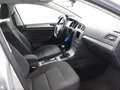 Volkswagen Golf 1.0 TSI Comfortline 116 PK | Navigatie | Cruise Co Gris - thumbnail 14