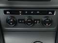 Volkswagen Golf 1.0 TSI Comfortline 116 PK | Navigatie | Cruise Co Gris - thumbnail 13