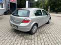 Opel Astra 1.6 Edition Klima 2 Hand  Preis inkl Neu Tüv Beige - thumbnail 7