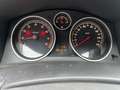 Opel Astra 1.6 Edition Klima 2 Hand  Preis inkl Neu Tüv Beige - thumbnail 11