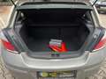Opel Astra 1.6 Edition Klima 2 Hand  Preis inkl Neu Tüv Beige - thumbnail 17
