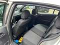 Opel Astra 1.6 Edition Klima 2 Hand  Preis inkl Neu Tüv Beige - thumbnail 12