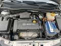 Opel Astra 1.6 Edition Klima 2 Hand  Preis inkl Neu Tüv Beige - thumbnail 10