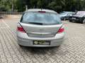 Opel Astra 1.6 Edition Klima 2 Hand  Preis inkl Neu Tüv Beige - thumbnail 8