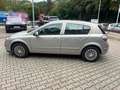 Opel Astra 1.6 Edition Klima 2 Hand  Preis inkl Neu Tüv Beige - thumbnail 4