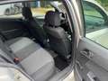Opel Astra 1.6 Edition Klima 2 Hand  Preis inkl Neu Tüv Beige - thumbnail 9