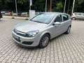 Opel Astra 1.6 Edition Klima 2 Hand  Preis inkl Neu Tüv Beige - thumbnail 5