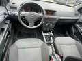 Opel Astra 1.6 Edition Klima 2 Hand  Preis inkl Neu Tüv Beige - thumbnail 15