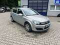 Opel Astra 1.6 Edition Klima 2 Hand  Preis inkl Neu Tüv Beige - thumbnail 2