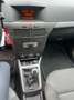 Opel Astra 1.6 Edition Klima 2 Hand  Preis inkl Neu Tüv Beige - thumbnail 16