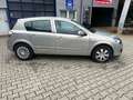 Opel Astra 1.6 Edition Klima 2 Hand  Preis inkl Neu Tüv Beige - thumbnail 6