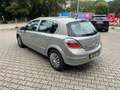 Opel Astra 1.6 Edition Klima 2 Hand  Preis inkl Neu Tüv Beige - thumbnail 1