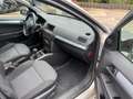 Opel Astra 1.6 Edition Klima 2 Hand  Preis inkl Neu Tüv Beige - thumbnail 14