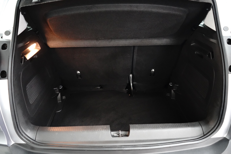 Opel Crossland X 1.2 Turbo Edition | Airco | Android Auto | Apple C — photo 13