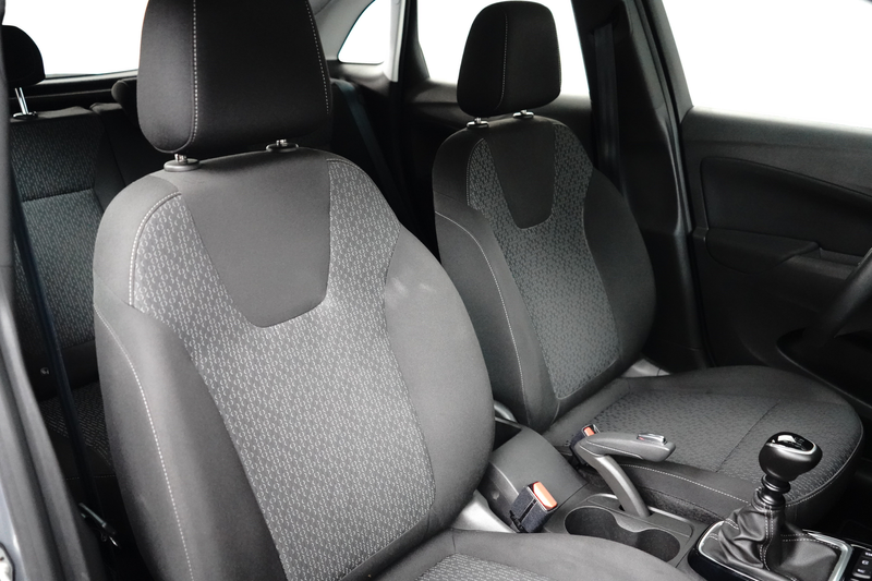 Opel Crossland X 1.2 Turbo Edition | Airco | Android Auto | Apple C — photo 6