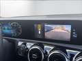Mercedes-Benz CLA 200 AMG-Line Pano LED Kamera Schwarz - thumbnail 13