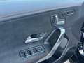 Mercedes-Benz CLA 200 AMG-Line Pano LED Kamera Schwarz - thumbnail 10