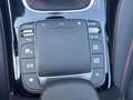 Mercedes-Benz CLA 200 AMG-Line Pano LED Kamera Schwarz - thumbnail 15