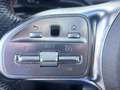 Mercedes-Benz CLA 200 AMG-Line Pano LED Kamera Schwarz - thumbnail 12