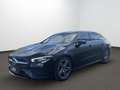 Mercedes-Benz CLA 200 AMG-Line Pano LED Kamera Schwarz - thumbnail 1