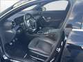 Mercedes-Benz CLA 200 AMG-Line Pano LED Kamera Schwarz - thumbnail 9