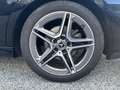 Mercedes-Benz CLA 200 AMG-Line Pano LED Kamera Schwarz - thumbnail 20