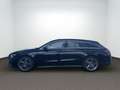 Mercedes-Benz CLA 200 AMG-Line Pano LED Kamera Schwarz - thumbnail 7