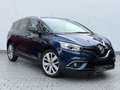 Renault Grand Scenic 1.3 TCE DeLuxe R-Cam/Navi/SHZ/PDC Blau - thumbnail 3