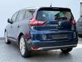 Renault Grand Scenic 1.3 TCE DeLuxe R-Cam/Navi/SHZ/PDC Blau - thumbnail 7