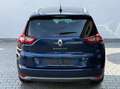 Renault Grand Scenic 1.3 TCE DeLuxe R-Cam/Navi/SHZ/PDC Blau - thumbnail 6