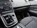 Renault Grand Scenic 1.3 TCE DeLuxe R-Cam/Navi/SHZ/PDC Blau - thumbnail 13