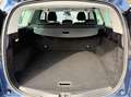 Renault Grand Scenic 1.3 TCE DeLuxe R-Cam/Navi/SHZ/PDC Blau - thumbnail 21