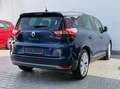 Renault Grand Scenic 1.3 TCE DeLuxe R-Cam/Navi/SHZ/PDC Blau - thumbnail 5