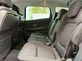 Renault Grand Scenic 1.3 TCE DeLuxe R-Cam/Navi/SHZ/PDC Blau - thumbnail 17