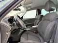 Renault Grand Scenic 1.3 TCE DeLuxe R-Cam/Navi/SHZ/PDC Blau - thumbnail 8