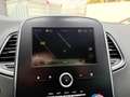 Renault Grand Scenic 1.3 TCE DeLuxe R-Cam/Navi/SHZ/PDC Blau - thumbnail 11